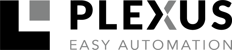 Plexus Automation